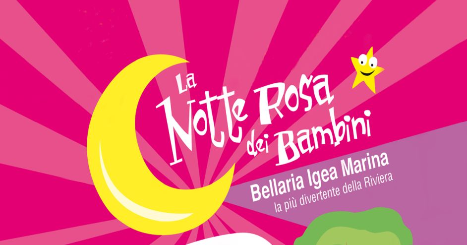 The Bubbles Rock Show! Spettacolo a Bellaria Igea Marina (Rimini)