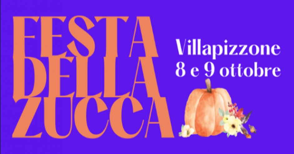 Billy Bolla alla Festa della Zucca – Villapizzone (MI)