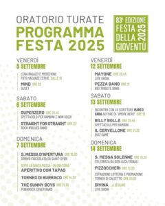 Spettacolo di grande effetto 2