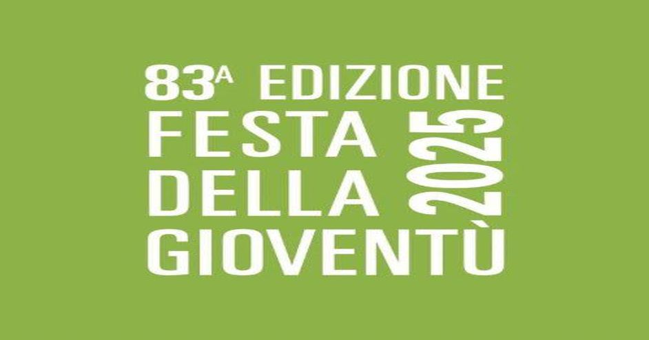 Billy Bolla alla “Festa della Gioventù” di Turate (CO)
