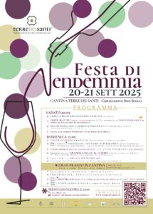 spettacolo bolle giganti 2