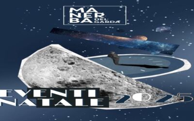 Billy Bolla a Manerba del Garda (BS)