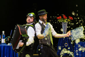 spettacolo in lombardia