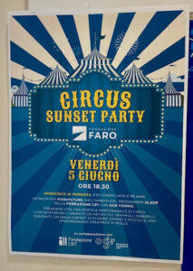 show bolle giganti a torino 2