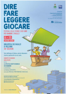 bolle di sapone a milano 2