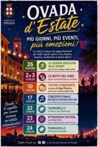 bolle provincia di alessandria