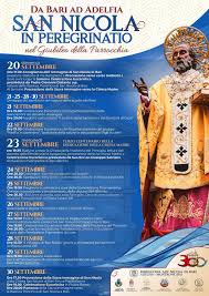 san nicola