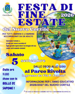 spettacolo bolle  2